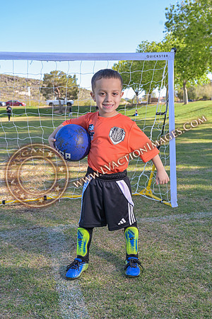 20240409_RoadRunners_0052