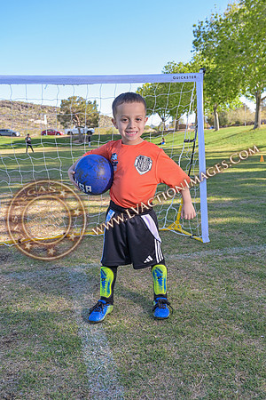 20240409_RoadRunners_0053