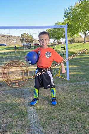20240409_RoadRunners_0055