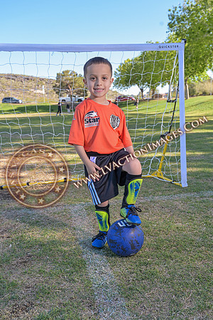 20240409_RoadRunners_0057