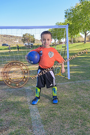 20240409_RoadRunners_0056