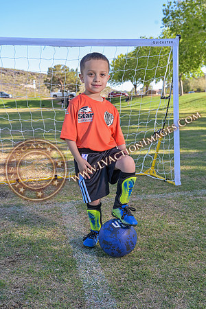 20240409_RoadRunners_0058