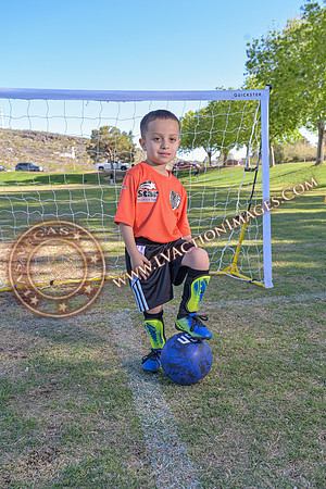 20240409_RoadRunners_0059