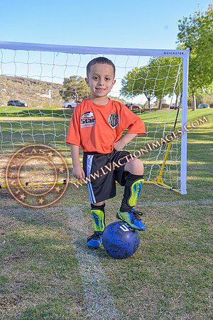 20240409_RoadRunners_0060