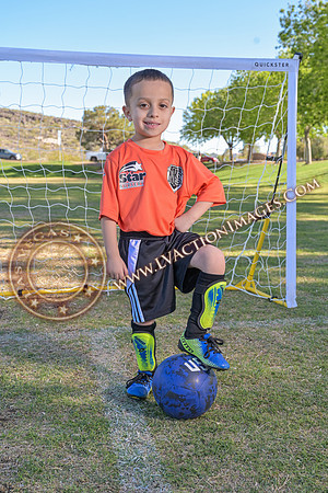 20240409_RoadRunners_0061