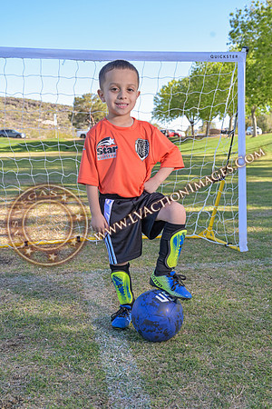 20240409_RoadRunners_0062