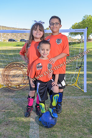 20240409_RoadRunners_0063