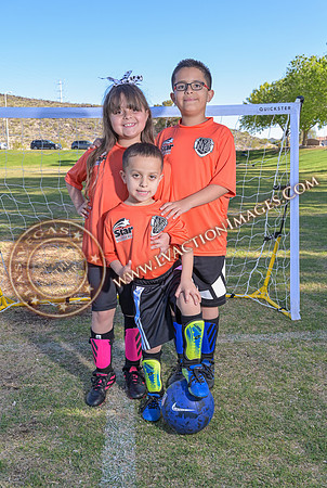 20240409_RoadRunners_0064