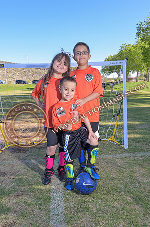 20240409_RoadRunners_0065