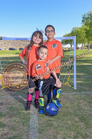 20240409_RoadRunners_0066