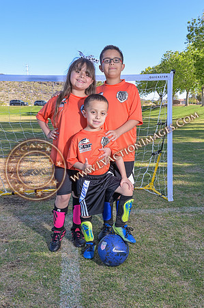 20240409_RoadRunners_0067