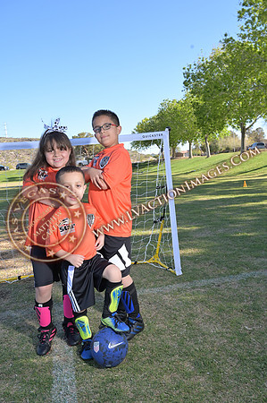 20240409_RoadRunners_0068