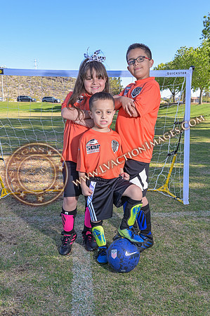 20240409_RoadRunners_0069
