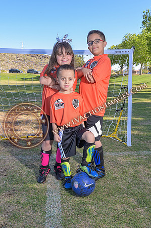20240409_RoadRunners_0070