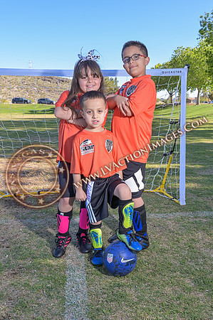 20240409_RoadRunners_0071