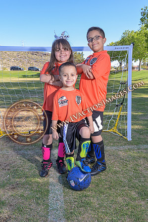 20240409_RoadRunners_0072