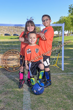 20240409_RoadRunners_0074