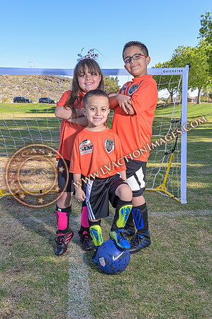 20240409_RoadRunners_0075