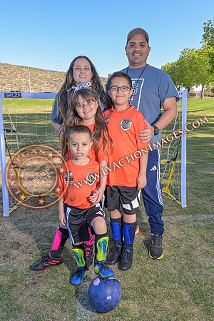 20240409_RoadRunners_0077