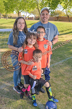 20240409_RoadRunners_0076