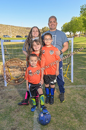 20240409_RoadRunners_0078