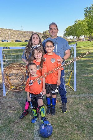 20240409_RoadRunners_0079