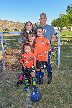 20240409_RoadRunners_0080
