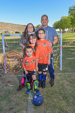 20240409_RoadRunners_0081