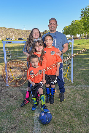 20240409_RoadRunners_0082