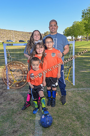 20240409_RoadRunners_0083