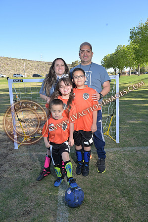 20240409_RoadRunners_0084
