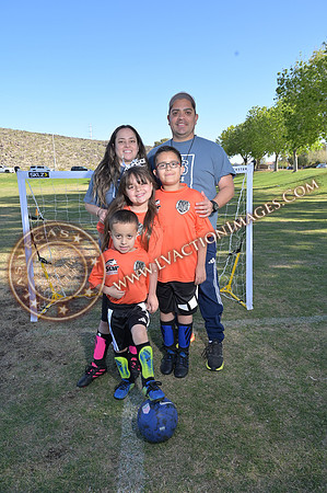 20240409_RoadRunners_0085