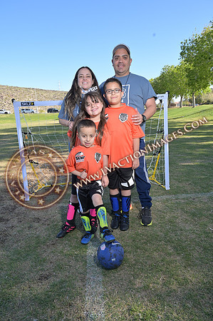20240409_RoadRunners_0086