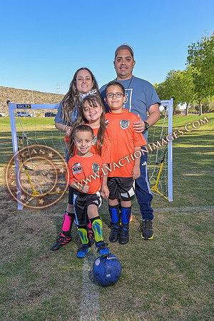 20240409_RoadRunners_0087