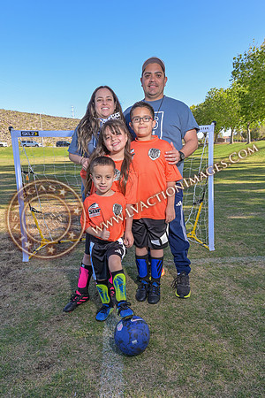 20240409_RoadRunners_0088