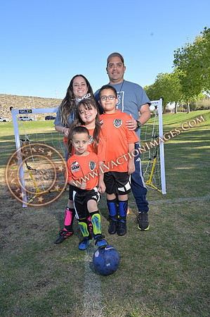 20240409_RoadRunners_0089