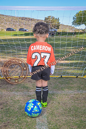20240409_RoadRunners_0092