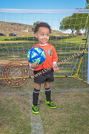 20240409_RoadRunners_0093