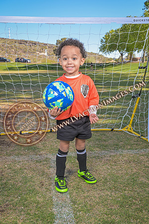 20240409_RoadRunners_0094