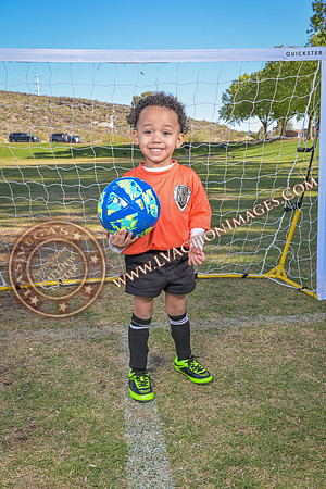 20240409_RoadRunners_0095