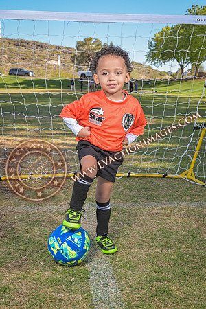 20240409_RoadRunners_0096