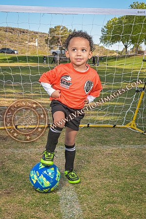 20240409_RoadRunners_0097