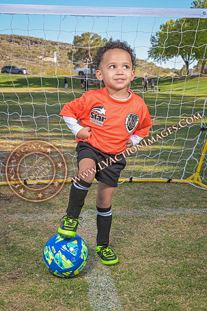 20240409_RoadRunners_0098