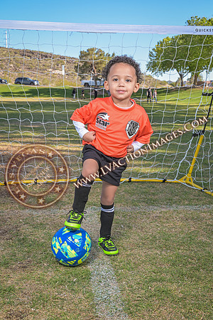 20240409_RoadRunners_0099