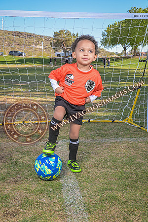 20240409_RoadRunners_0100