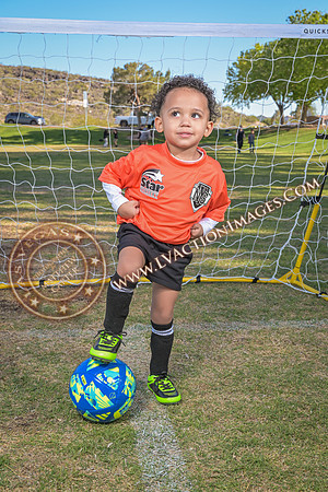 20240409_RoadRunners_0101