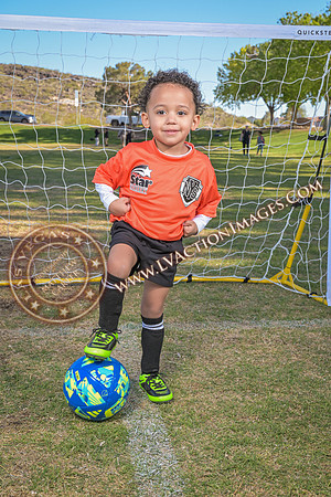 20240409_RoadRunners_0102