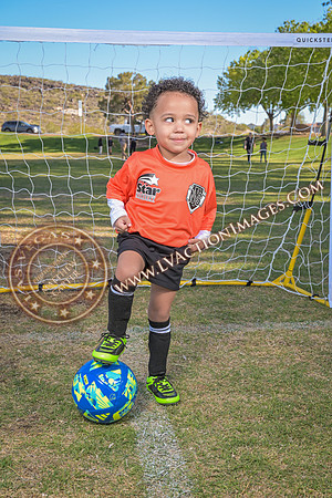 20240409_RoadRunners_0103