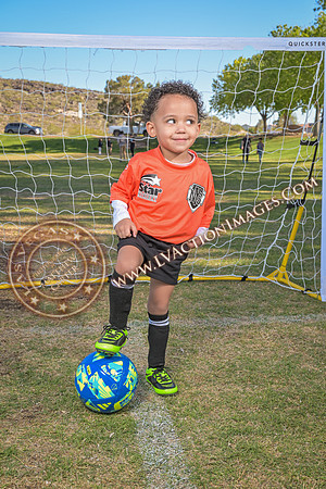 20240409_RoadRunners_0104