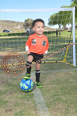 20240409_RoadRunners_0105